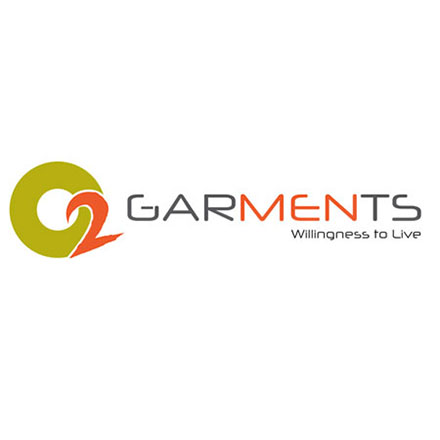 O2 Garments